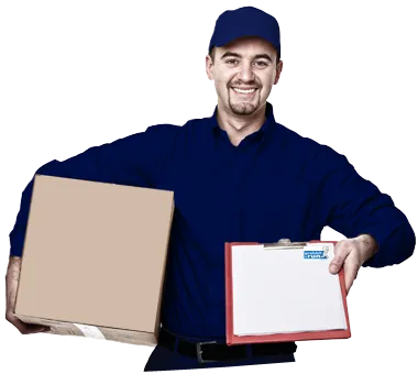 Estate Delivery photo 3