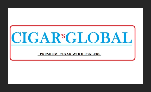 CIGAR Global logo