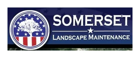 Sprinkler Repair Dallas logo