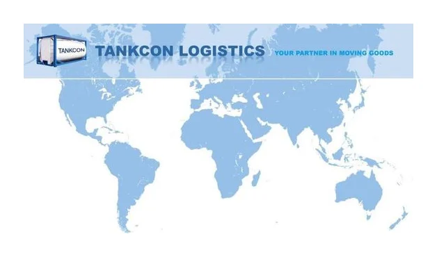 http://tankcon.co.za/ logo