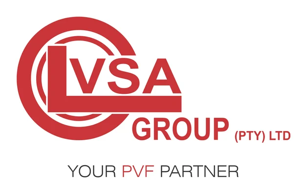 LVSA Group (Pty) Ltd logo