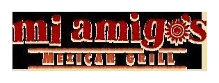 Phoenix Restaurant logo