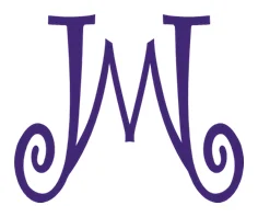J2 And Moedi Consulting (Pty) Ltd logo