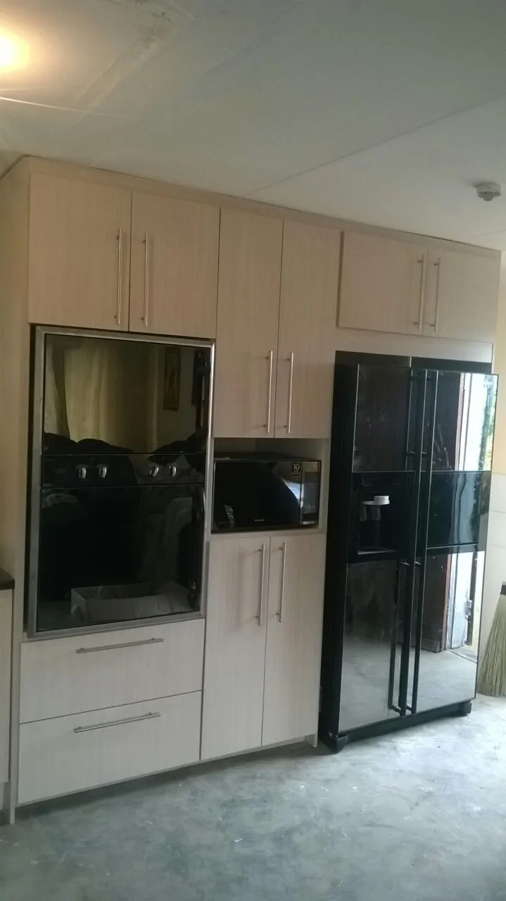 J2 And Moedi Consulting (Pty) Ltd photo 1