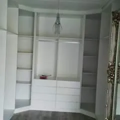 J2 And Moedi Consulting (Pty) Ltd photo 4