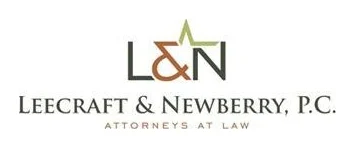 San Antonio Divorce Lawyer logo