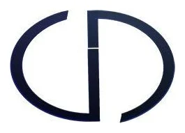 D2Digital logo