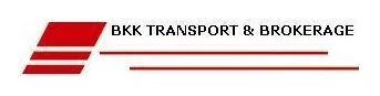 Car Shipping Transport logo