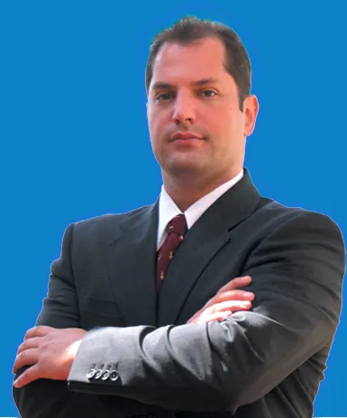 Feizy Law Office‎ photo 1