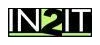 IN2IT logo