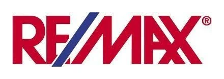 Remax logo