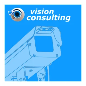 CCTV Security Johannesburg logo