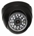 CCTV Security Johannesburg photo 3