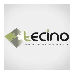 Tecino Architecture & Interior Design logo