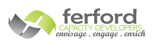 FERFORD CAPACITY DEVELOPERS AFRICA logo