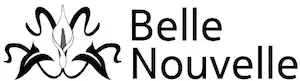 Belle Nouvelle photo 1