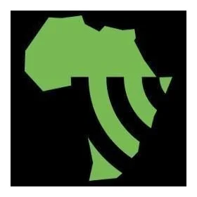 Kosher African Safaris logo