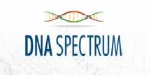 Genealogy DNA Testing photo 1