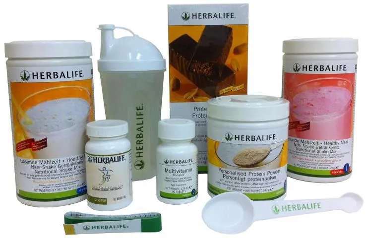 Healthy Living SA photo 3