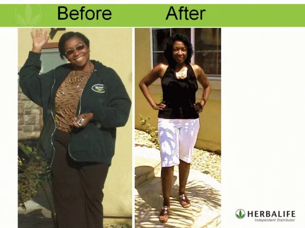 Healthy Living SA photo 4