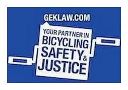 Gordon, Edelstein, Krepack, Grant, Felton & Goldstein, LLP logo
