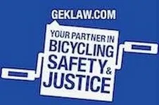 Gordon, Edelstein, Krepack, Grant, Felton & Goldstein, LLP photo 1