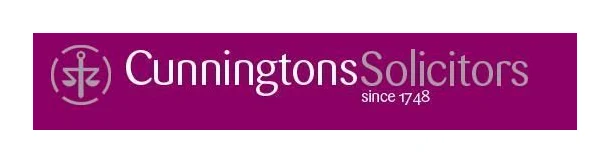 Property Law Solicitors logo