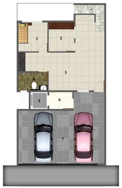 Axr Property Pvt. Ltd. photo 2