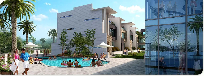 Axr Property Pvt. Ltd. photo 4
