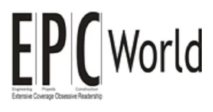 Epcworld logo
