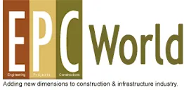 Epcworld photo 1