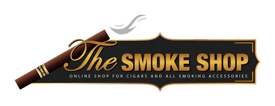 SmokeShop logo