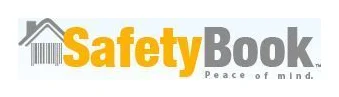 safetybookorg logo