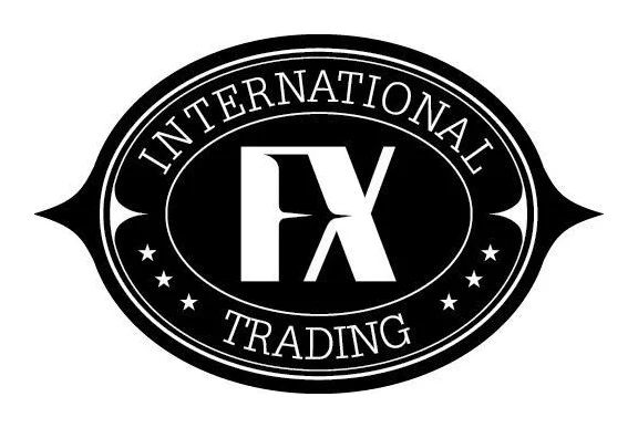 International FX Trading logo
