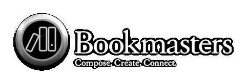 Christian Book Distributors logo