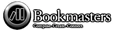 Christian Book Distributors photo 1