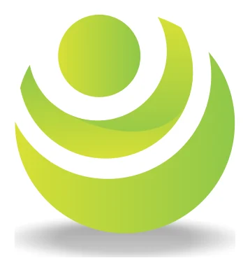 Instacom - Instant Communications Solutions logo