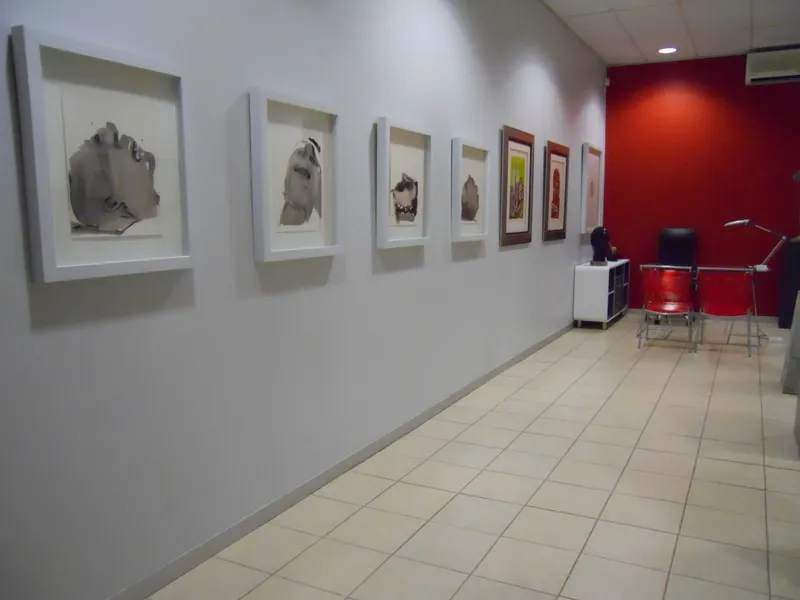 Edwards Fine Art Gallery photo 1