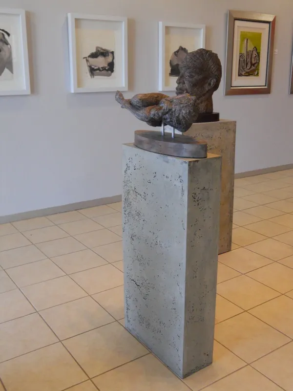 Edwards Fine Art Gallery photo 2