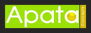 Apata Concepts logo