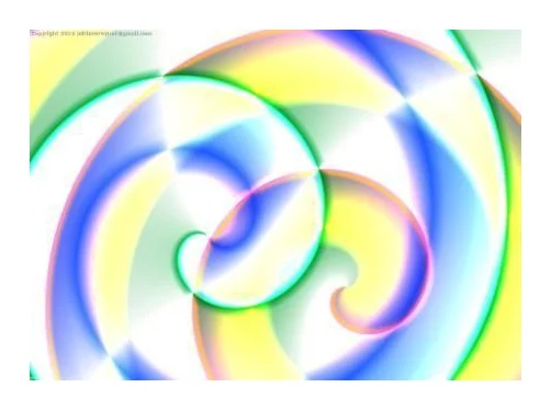 Adrian's Art Studio logo