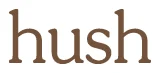 Hushuk logo