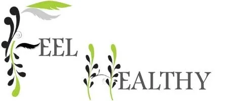 Feel Healthy photo 3