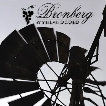 Bronberg Wynlandgoed photo 2