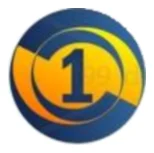 Stage One logo