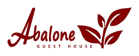 Abalone Guest House logo