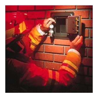 Security Solutions Companies, Home Security solutions, Automated Parking System logo