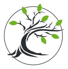 Daily Bean Counter logo