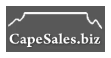 www.capesales.biz logo
