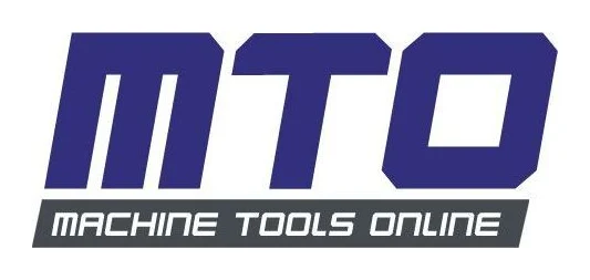 Machine Tools Online logo